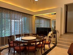 Gallop Park Road (D10), Detached #573711121